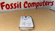 WORKING Seagate Medalist