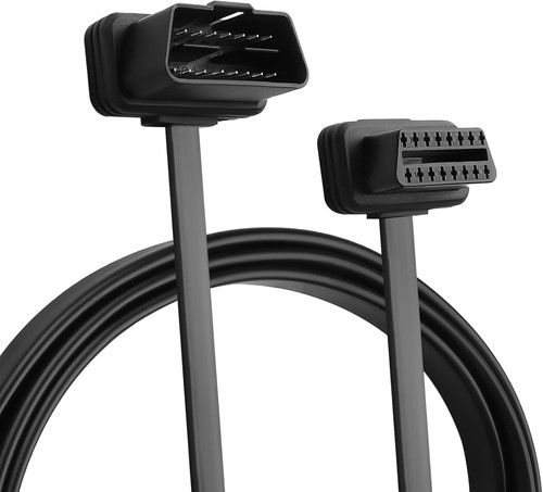 Cavo prolunga obd - prolunga,