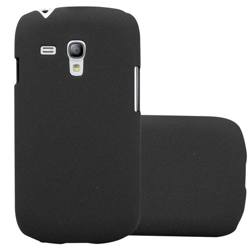 Custodia cover per samsung - per,