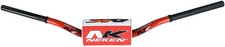 Neken r00026c manubrio a - neken,
