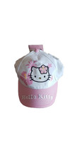 Hello Kitty-Ben Ten