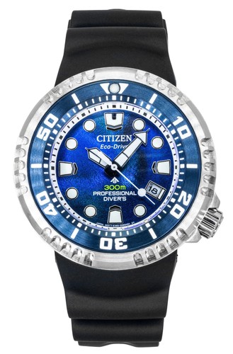 Orologio uomo citizen - orologio, da