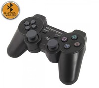 Esperanza gaming controller - esperanza,