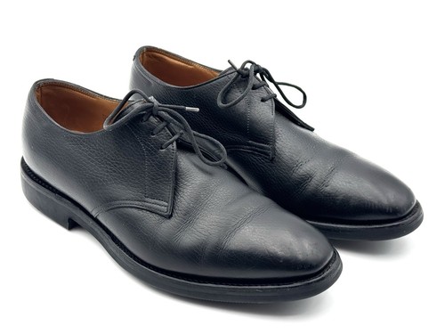 Oxford john lobb perrier - john,