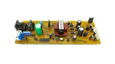 Scheda alimentazione main board per Philips DTR 2610 digitale terrestre ricambio