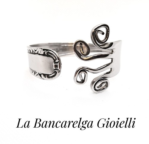 Bracciale artigianale