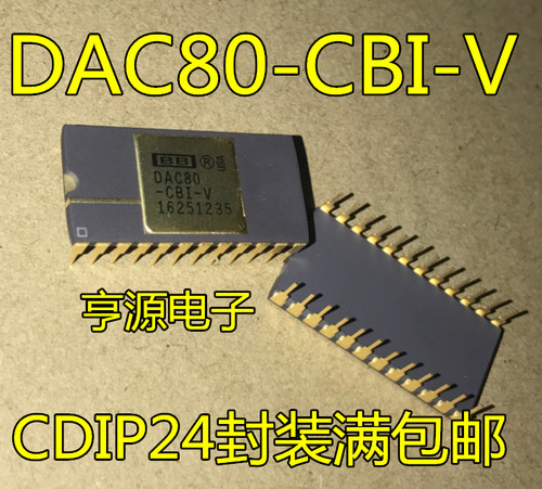 1pcs dac80 cbi - 1pcs, dac80-cbi-v