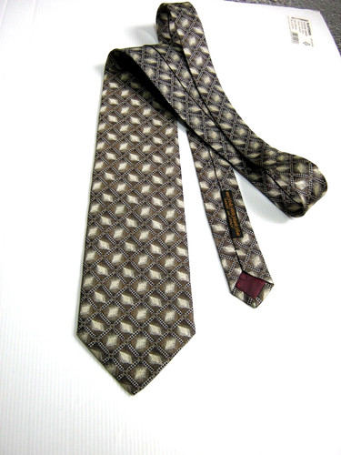 Canasta nuova new vintage - nuova,