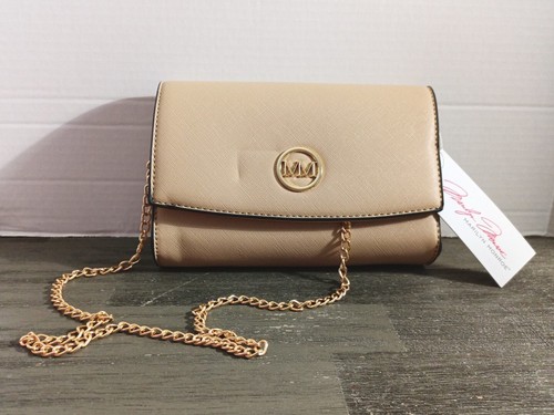 Borsa tracolla marilyn - a,