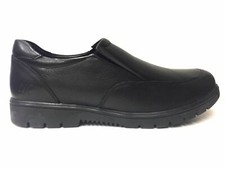 SCARPE CASUAL MOCASSINO UOMO