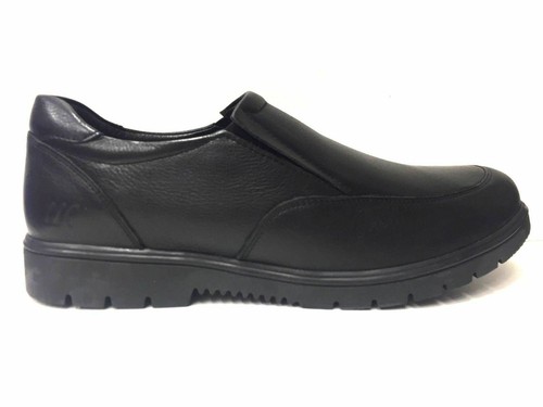Scarpe casual mocassino - mocassino, uomo