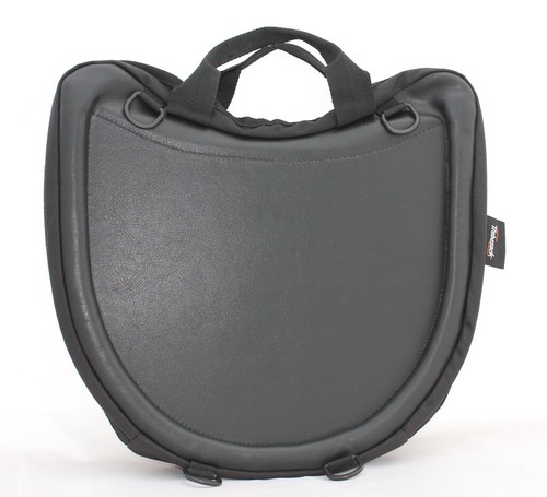 Trabasack curve sedia - trabasack, a