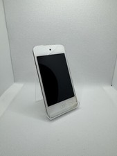 Apple ipod touch - ipod,