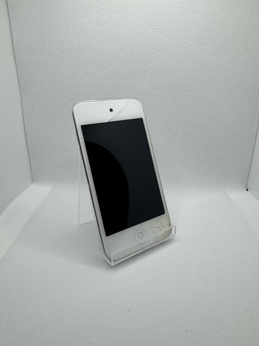 Apple ipod touch - ipod,