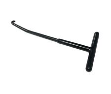 ATTREZZO MONTA SMONTA TIRA MOLLE MOLLETTE PIAGGIO CIAO SI BRAVO BOXER GRILLO ECC