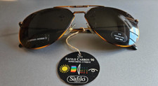 OCCHIALI DA SOLE SUNGLASSES