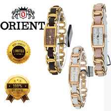 Orologio da donna Orient in