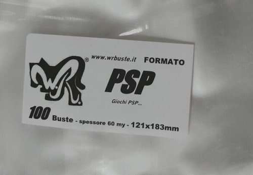 100 custodie tasche buste - custodie,