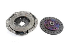 ZJ0216460 KIT FRIZIONE CON