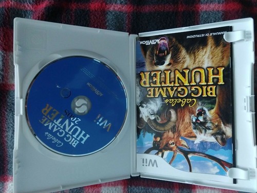 Package three nintendo wii - package,