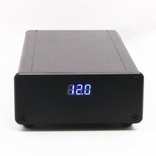 Alimentatore lineare 50W ultra