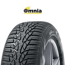 Pneumatici Auto Invernali