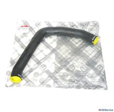 60688602 Manicotto Intercooler