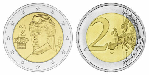 Austria euros 2021 bertha - austria, 2