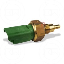 SENSORE TEMPERATURA ACQUA