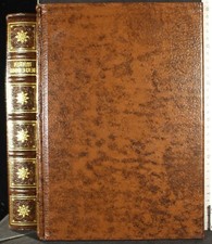 MARIA IERI E OGGI. AA.VV. EDIZIONI PAOLINE.