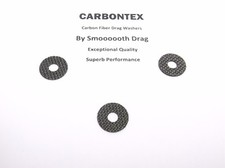 PARTE MULINELLO SHIMANO STELLA