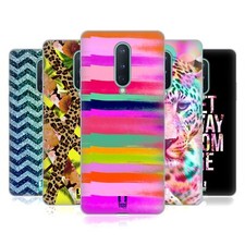 CUSTODIA HEAD CASE DESIGNS