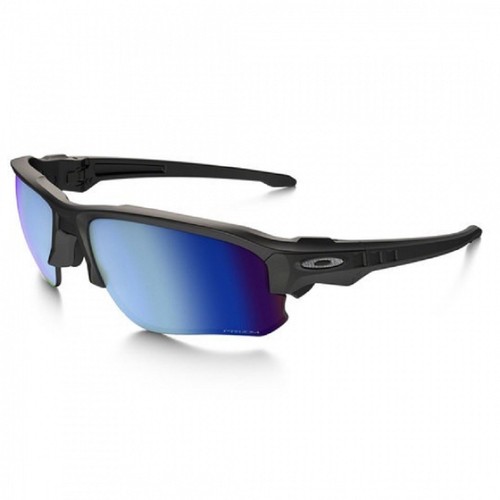 Oakley speed jacket - jacket, satin