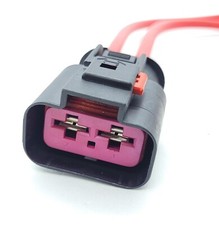 Kit Riparazione Opel Saab Fiat