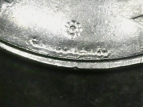 100 lire 1979 fao - 100,