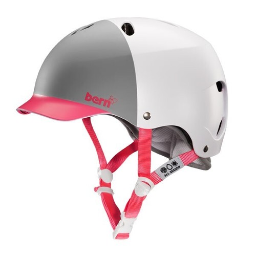 Casco donna per sport - donna,