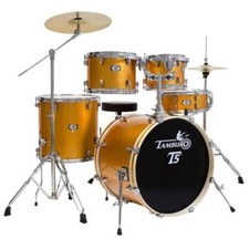 Tamburo t5r22ywsk yellow - t5r22ywsk,