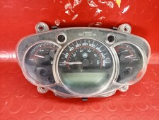 STRUMENTAZIONE STRUMENTO