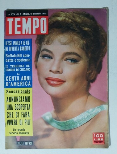 I104718 tempo 1962 xxiv nr - a.,