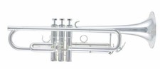 Schilke tromba sib S22