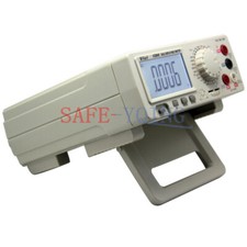 1PZ VC8045 19999 conta LDB