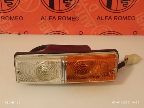 Alfa romeo giulia 105 - alfa,