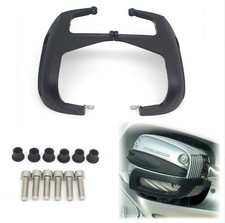 Protezione testa cilindro