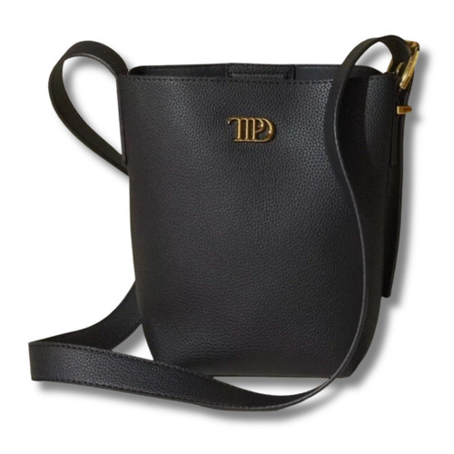 Borsa tracolla ufficiale - a,