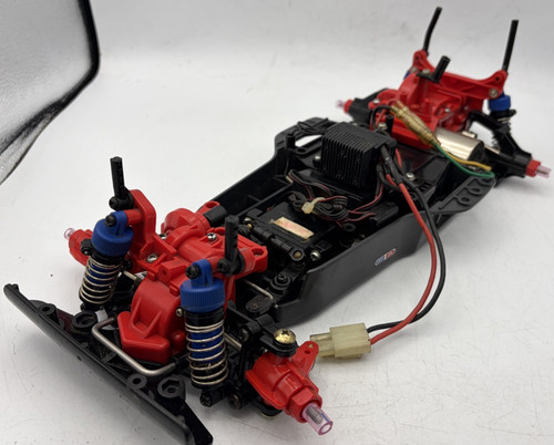 Per parti ta01 tamiya - ta01, ta-01