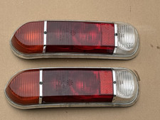 Nsu prinz 1200c 110 - 2x,
