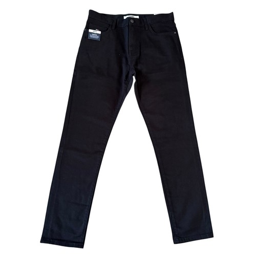 Jeans tommy hilfiger - hilfiger, uomo