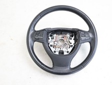 volante BMW 5er Touring F11