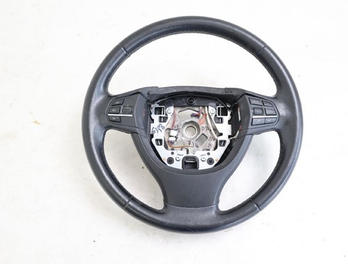 Volante bmw 5er touring f11 - bmw,