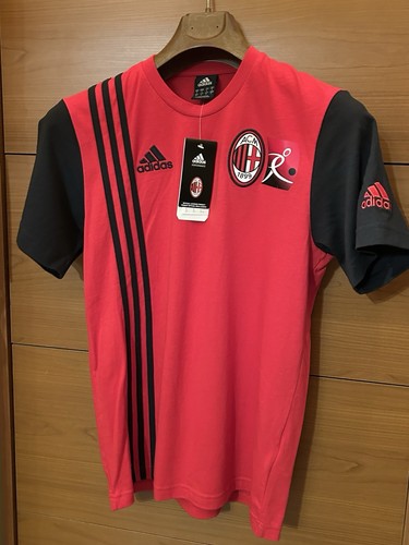 Adidas milan maglia - adidas,